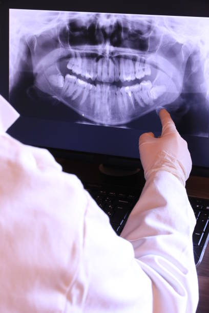 Best Walk-In Emergency Dental Services in Pen Argyl, PA